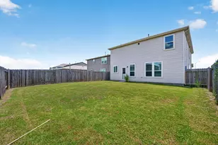 6903 Hobby Wind Ridge Dr, Houston, TX 77075 - Photo 18