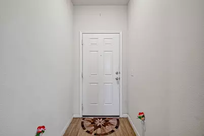 6903 Hobby Wind Ridge Drive, Houston, TX 77075 - Photo 6