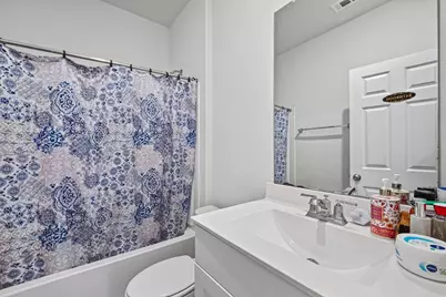 6903 Hobby Wind Ridge Drive, Houston, TX 77075 - Photo 30