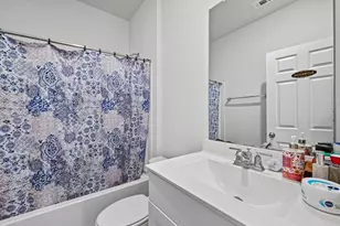 6903 Hobby Wind Ridge Dr, Houston, TX 77075 - Photo 30