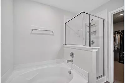 6903 Hobby Wind Ridge Drive, Houston, TX 77075 - Photo 22