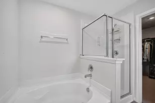 6903 Hobby Wind Ridge Dr, Houston, TX 77075 - Photo 22