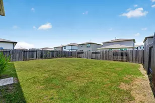 6903 Hobby Wind Ridge Dr, Houston, TX 77075 - Photo 20