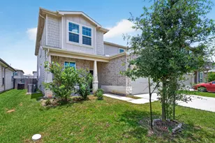 6903 Hobby Wind Ridge Dr, Houston, TX 77075 - Photo 4