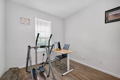 6903 Hobby Wind Ridge Drive, Houston, TX 77075 - Photo 34