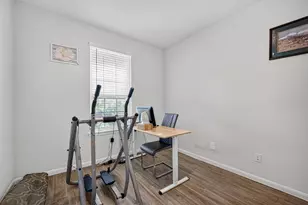 6903 Hobby Wind Ridge Dr, Houston, TX 77075 - Photo 34