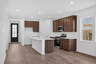 9654 Akashi Run Dr, Cypress, TX 77433 - Photo 2