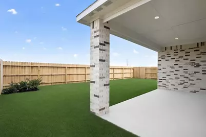 9654 Akashi Run Drive, Cypress, TX 77433 - Photo 16