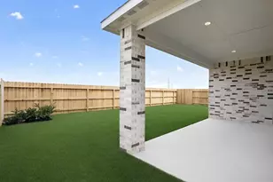 9654 Akashi Run Dr, Cypress, TX 77433 - Photo 16