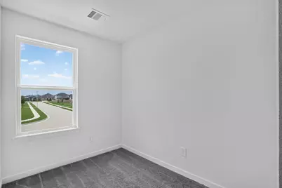9654 Akashi Run Drive, Cypress, TX 77433 - Photo 12