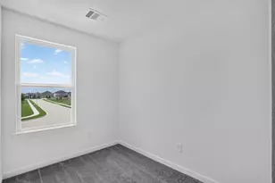 9654 Akashi Run Dr, Cypress, TX 77433 - Photo 12