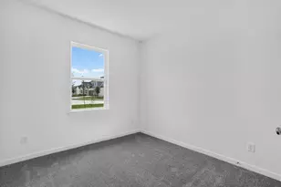 9654 Akashi Run Dr, Cypress, TX 77433 - Photo 8
