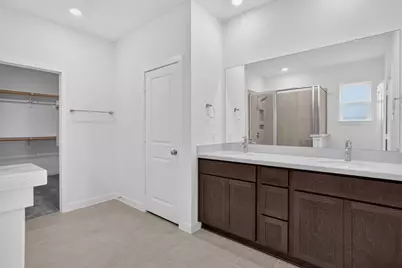 9654 Akashi Run Drive, Cypress, TX 77433 - Photo 6