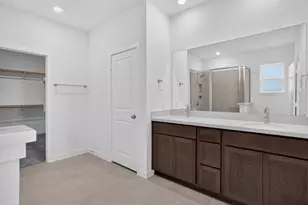 9654 Akashi Run Dr, Cypress, TX 77433 - Photo 6
