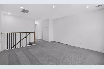 9654 Akashi Run Drive, Cypress, TX 77433 - Photo 14