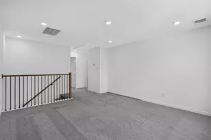 9654 Akashi Run Dr, Cypress, TX 77433 - Photo 14