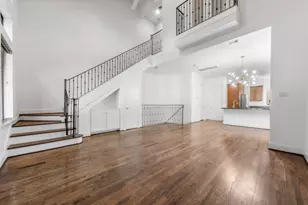 1903 Summer St, Houston, TX 77007 - Photo 2