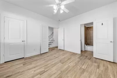 1903 Summer Street, Houston, TX 77007 - Photo 8