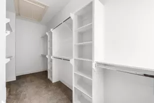 1903 Summer St, Houston, TX 77007 - Photo 18