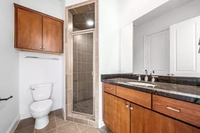 1903 Summer Street, Houston, TX 77007 - Photo 22