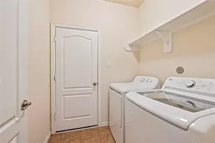 508 Forest Village Cir, La Marque, TX 77568 - Photo 24