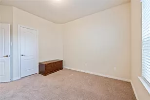 508 Forest Village Cir, La Marque, TX 77568 - Photo 20