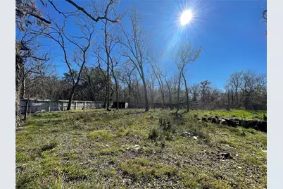 205 Sitka Drive, Angleton, TX 77515 - Photo 4