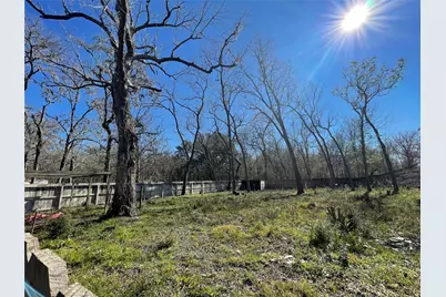 205 Sitka Drive, Angleton, TX 77515 - Photo 2