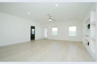31707 Melkridge Road, Fulshear, TX 77441 - Photo 18