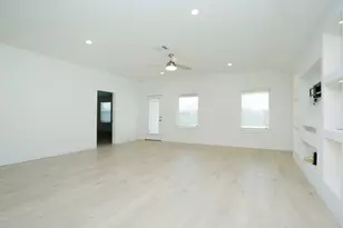 31707 Melkridge Rd, Fulshear, TX 77441 - Photo 18