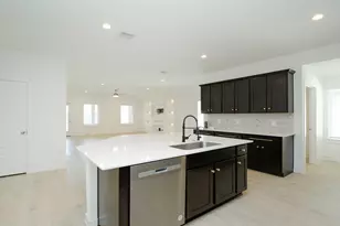31707 Melkridge Rd, Fulshear, TX 77441 - Photo 10