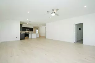 31707 Melkridge Rd, Fulshear, TX 77441 - Photo 20