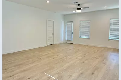 31707 Melkridge Road, Fulshear, TX 77441 - Photo 10