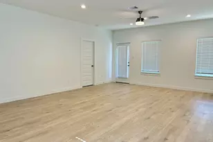 31707 Melkridge Rd, Fulshear, TX 77441 - Photo 10