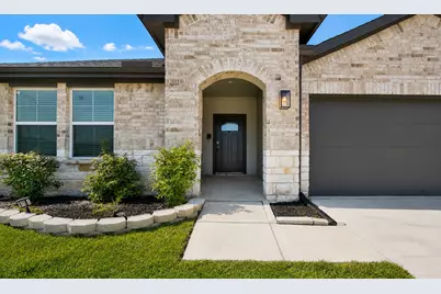 31707 Melkridge Road, Fulshear, TX 77441 - Photo 1