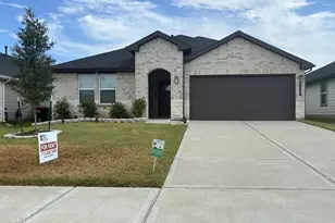 31707 Melkridge Rd, Fulshear, TX 77441 - Photo 1
