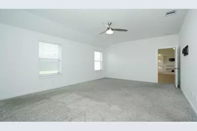 31707 Melkridge Road, Fulshear, TX 77441 - Photo 24