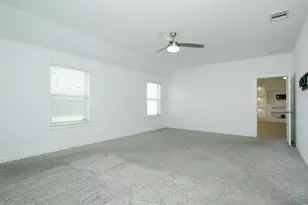 31707 Melkridge Rd, Fulshear, TX 77441 - Photo 24