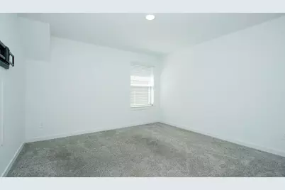 31707 Melkridge Road, Fulshear, TX 77441 - Photo 38