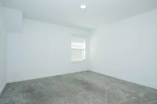 31707 Melkridge Rd, Fulshear, TX 77441 - Photo 38