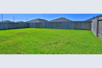 31707 Melkridge Road, Fulshear, TX 77441 - Photo 42
