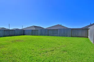 31707 Melkridge Rd, Fulshear, TX 77441 - Photo 42