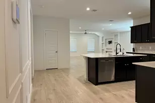 31707 Melkridge Rd, Fulshear, TX 77441 - Photo 4