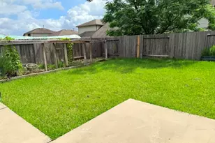 9315 Claystone Ln, Richmond, TX 77407 - Photo 18
