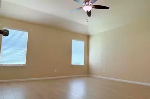 9315 Claystone Ln, Richmond, TX 77407 - Photo 10