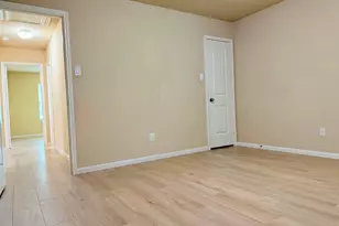 9315 Claystone Ln, Richmond, TX 77407 - Photo 2