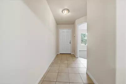 9438 Sapphire Creek Lane, Rosharon, TX 77583 - Photo 4