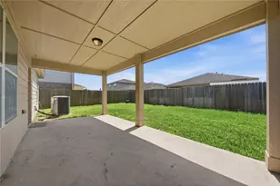 9438 Sapphire Crk Ln, Rosharon, TX 77583 - Photo 28