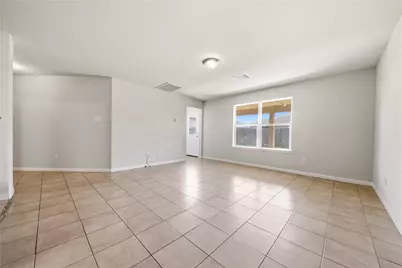 9438 Sapphire Creek Lane, Rosharon, TX 77583 - Photo 16