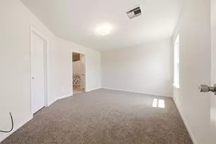 9438 Sapphire Crk Ln, Rosharon, TX 77583 - Photo 16